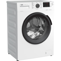 Bild von Beko-Waschmaschine-50101434CH1,-10kg,-Aquasafe,-Hygiene+,-Steam